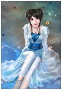 女尊天下:冷麵王爺