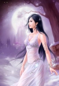 前女友回國後我們竟然糾纏不清