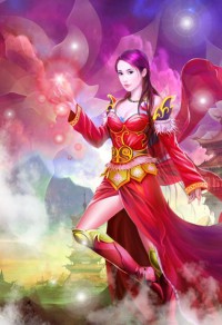 性癮少女(高H)