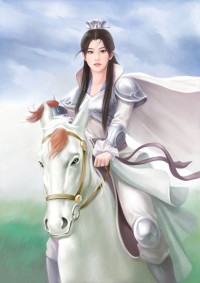 神級狂婿
