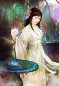 我能闻出你的秘密