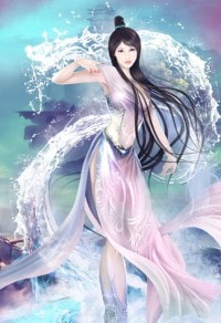 征程路上——落花有意